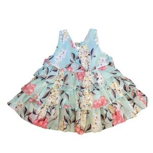 12-18M dress
